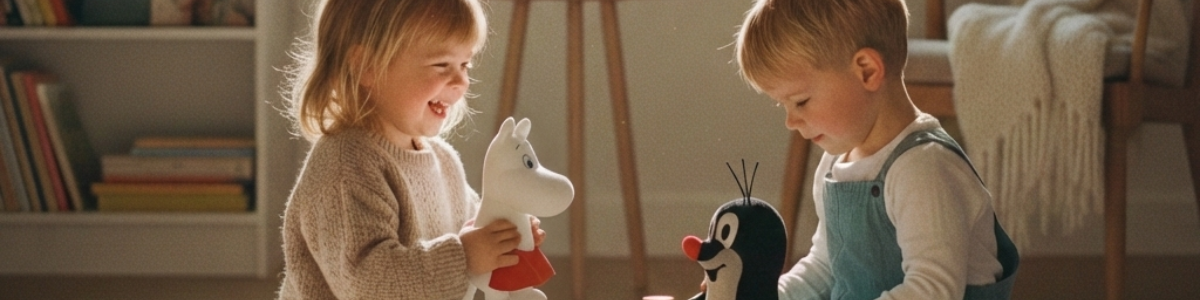 Zostań Ambasadorem Bajkownia.pl