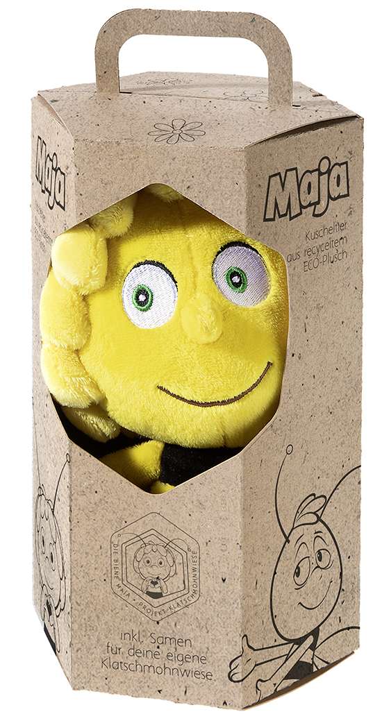  af13c70df3d9e0b59afd7b7f835cb2d7