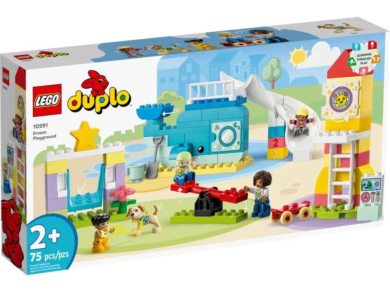 https://bajkownia.pl/pl/products/klocki-lego-duplo-10991-wymarzony-plac-zabaw-75-elementow-bezpieczne-klocki-dla-dzieci-2-29808.html?query_id=1