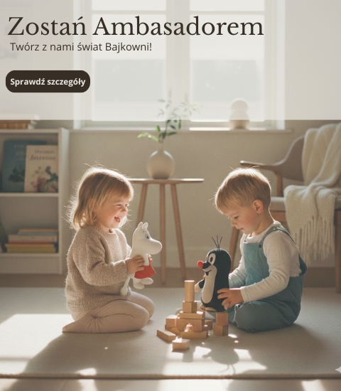 Przykładowy button strefa 3