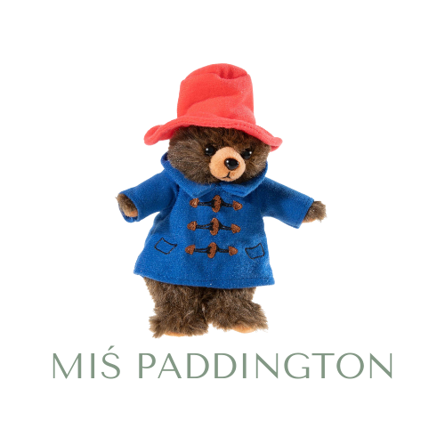 Paddington