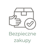 Bezpieczne zakupy