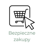 Bezpieczne zakupy