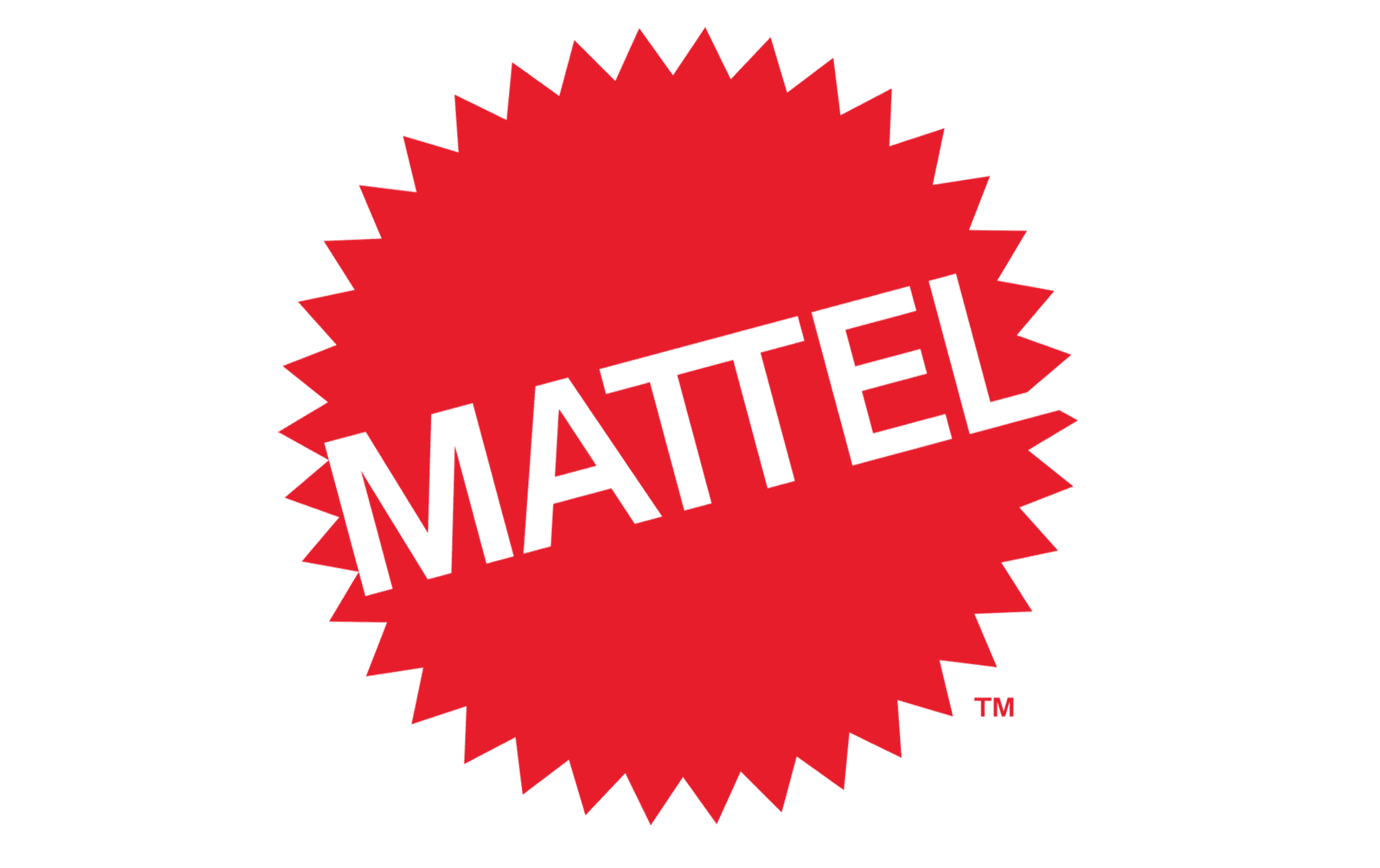 Mattel