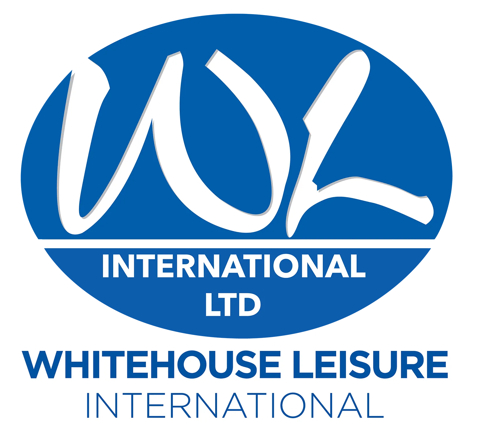 Whitehouse Leisure