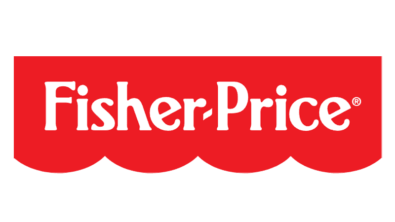 Fisher Price