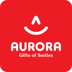 Aurora World