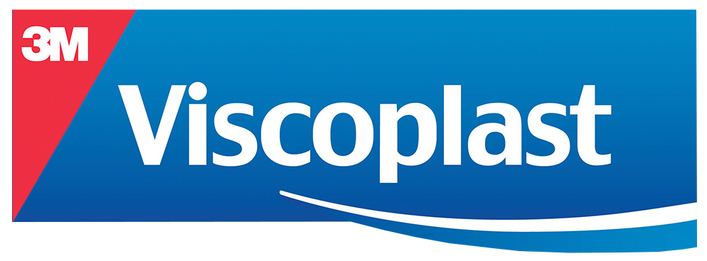 Viscoplast