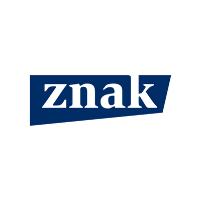 ZNAK