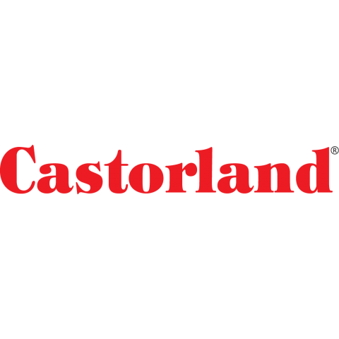 Castorland