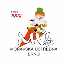 MU Brno