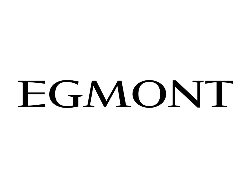 EGMONT