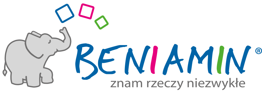 Beniamin