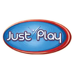 Just Play