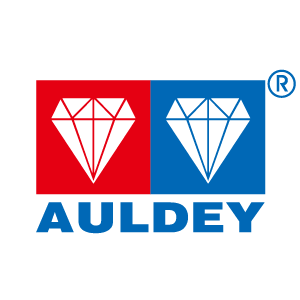 Auldey