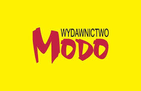 Wydawnictwo MODO