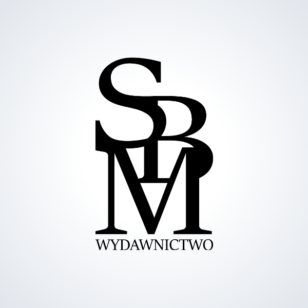 Wydawnictwo SBM