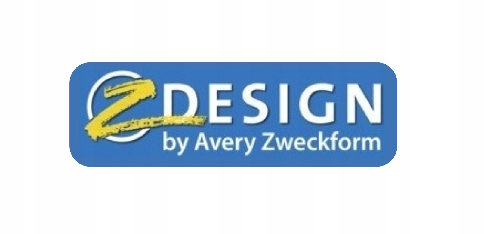 ZDesign