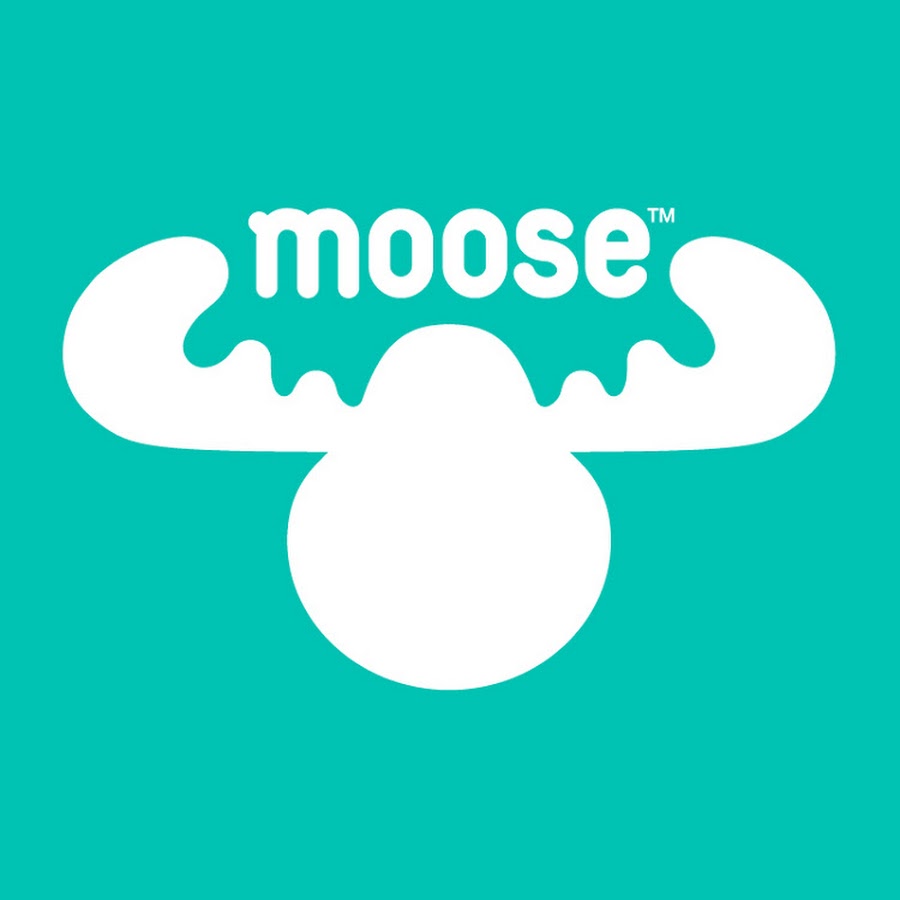 Moose Toys