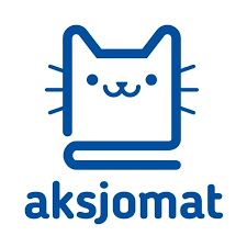 Aksjomat