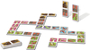 Ravensburger, Gruffalo, Domino obrazkowe dla dzieci, 28 el. dla dzieci w wieku 3+