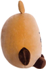 BT21 Maskotka Shooky Baby w kartoniku, 19 cm, Aurora