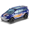 Hot Wheels, Autko resorak Chrysler Pacifica, seria HW Race Team