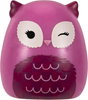 Squishmallows, Mini figurki 14 szt. i akcesoria, seria 1, Squish a longs