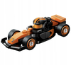 LEGO 71049 Kolekcjonerski Bolid F1 - McLaren | Limitowana Edycja dla Fanów Formuły 1