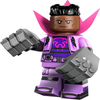 Klocki Lego Minifigures 71050 Spider-Man: Poprzez multiwersum, Miles G.Morales 3