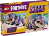 Klocki Lego Fortnite 77077 Klombo, nowość od Lego, 1084 elementy, dla dziecka 10+