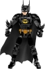 Klocki Lego DC Batman 76259: Figurka Batmana do zbudowania, wysokość po zbudowaniu 26 cm, 275 elementów,  wiek dziecka 8+, oryginalne klocki