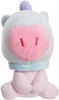 BT21 Maskotka Mang Baby, 10 cm, Aurora