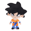 Dragon Ball Super, Maskotka pluszowa Son Goku, 31 cm, bardzo miły plusz, 0+