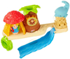 Zabawka do kąpieli Little People, Fisher Price
