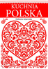 Kuchnia polska, Książka z przepisami, Elżbieta Adamska