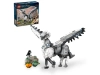 Klocki Lego Harry Potter 76427 Hardodziob, 723 elementy, oryginalne klocki dla dzieci 9+