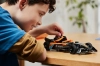 Klocki Lego Technic 42169 NEOM McLaren Formula E Race Car, 452 elementy, oryginalna klocki, idealne dla dzieci 9+