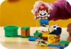 Klocki Lego Super Mario 71414 Conkdor's Noggin Bopper — zestaw rozszerzający, 130 el., oryginalne klocki, super uzupełnienie większych zestawów, wiek dziecka 6+