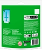 Lego Minecraft 30705 Walka w bujnej jaskini, 40 el., wiek dziecka 6+