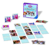 Gra pamięciowa Memory JEJ WYSOKOŚĆ ZOSIA, Ravensburger, 48 el.