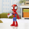 Spidey i Super-Kumple - duża figurka Spidey - 23 cm - Hasbro