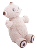 Maskotka Makka Pakka - Dobranocny Ogród - 15 cm