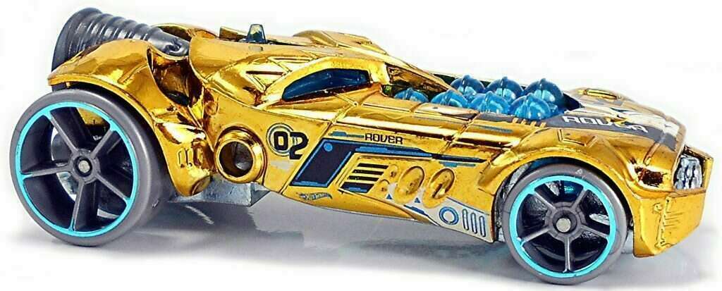 Rocketfire hot wheels online