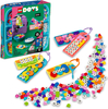 LEGO Dots 41949, Zestaw zawieszek - Wiadomości