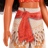 Księżniczki Disneya, Moana Vaiana, lalka 29 cm, oryginalna od Mattel