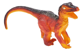 Moses figurka dinozaura 11 cm – zabawka edukacyjna dla dzieci