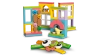 Klocki Lego 42652 Spotkanie w domku na Drzewie Przyjaźni, 701 elementów, oryginalne klocki, doskonały prezent dla prawdziwego fana Lego Friends 8+