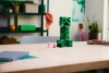 Lego Minecraft 21276 Creeper, 665 elementów, dla dzieci w wieku 10 lat+