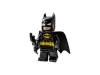 Klocki Lego Batman 76270 Mechaniczna zbroja Batmana, 140 elementów, oryginalne klocki, wiek dziecka 6+